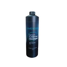 Hair Care Supplies